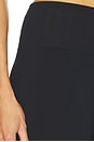 view 6 of 6 LEGGINGS PERFECT in Black