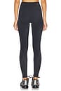 view 4 of 6 Jane Leggings in Black