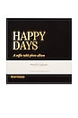 view 1 of 3 Happy Days Photo Album in Black