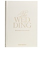 view 4 of 7 Photo Book Wedding 2-pack One Love in 