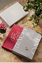 view 6 of 7 Photo Book Wedding 2-pack One Love in 