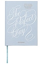 view 1 of 6 PHOTO ALBUM THE PERFECT DAY フォトアルバム in 