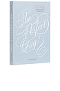 view 2 of 6 PHOTO ALBUM THE PERFECT DAY フォトアルバム in 