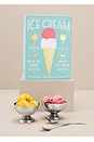 view 5 of 7 The Essentials Ice Cream Tools in 