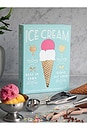 view 6 of 7 The Essentials Ice Cream Tools in 