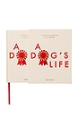 view 3 of 7 A Dog's Life Dog Journal in 