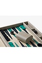 view 4 of 5 Backgammon in Reverra