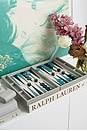 view 5 of 5 Backgammon in Reverra