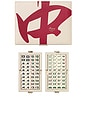 view 1 of 8 Mahjong in Reverra