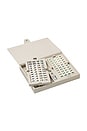 view 3 of 8 Mahjong in Reverra