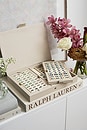 view 5 of 8 Mahjong in Reverra
