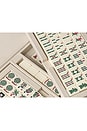 view 8 of 8 Mahjong in Reverra