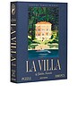view 2 of 5 La Villa Puzzle 1000 Pieces in 