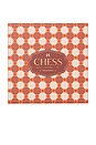 view 2 of 8 Bazaar Chess Set in 