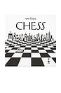 view 2 of 5 Chess Nyc The New Yorker X Printworks in 