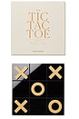 view 1 of 5 Classic Tic Tac Toe in 