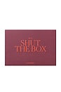 view 1 of 5 Classic Shut The Box in 