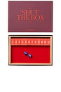view 2 of 5 Classic Shut The Box in 