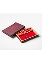 view 3 of 5 Classic Shut The Box in 