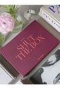 view 4 of 5 Classic Shut The Box in 