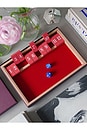view 5 of 5 Classic Shut The Box in 