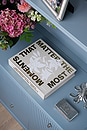 view 4 of 5 Moments That Matters The Most Photo Album in Beige