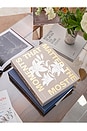 view 5 of 5 Moments That Matters The Most Photo Album in Beige