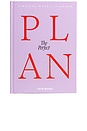 view 1 of 2 The Perfect Plan Weekly Planner in Violet