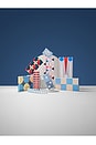 view 8 of 8 Play Tumbling Towers in 