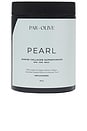 view 1 of 7 Pearl Marine Collagen Superpowder in Unflavoured