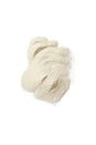 view 3 of 7 Pearl Marine Collagen Superpowder in Unflavoured
