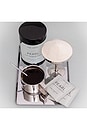 view 4 of 7 Pearl Marine Collagen Superpowder in Unflavoured