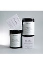 view 5 of 7 Pearl Marine Collagen Superpowder in Unflavoured