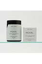 view 6 of 7 Pearl Marine Collagen Superpowder in Unflavoured