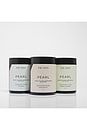 view 7 of 7 Pearl Marine Collagen Superpowder in Unflavoured