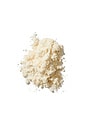 view 3 of 5 Organic Coconut Pearl Marine Collagen Superpowder in Organic Coconut