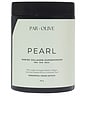 view 1 of 6 Ceremonial Grade Matcha Pearl Marine Collagen Superpowder in Ceremonial Grade Matcha