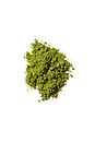 view 3 of 6 Ceremonial Grade Matcha Pearl Marine Collagen Superpowder in Ceremonial Grade Matcha