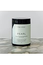 view 4 of 6 Ceremonial Grade Matcha Pearl Marine Collagen Superpowder in Ceremonial Grade Matcha