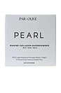 view 1 of 6 COLÁGENO PEARL MARINE COLLAGEN SUPERPOWDER TRAVEL SET in Unflavoured