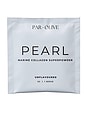 view 3 of 6 COLÁGENO PEARL MARINE COLLAGEN SUPERPOWDER TRAVEL SET in Unflavoured