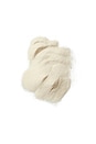 view 4 of 6 COLÁGENO PEARL MARINE COLLAGEN SUPERPOWDER TRAVEL SET in Unflavoured