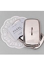 view 6 of 6 COLÁGENO PEARL MARINE COLLAGEN SUPERPOWDER TRAVEL SET in Unflavoured