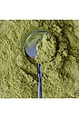 view 5 of 6 COLÁGENO PEARL MARINE COLLAGEN SUPERPOWDER TRAVEL SET in Ceremonial Grade Matcha