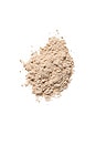 view 3 of 5 Maple & Cinnamon Pearl Marine Collagen Superpowder in Maple & Cinnamon
