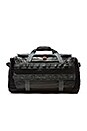 view 1 of 5 High & Dry 70L Duffle Bag in Black