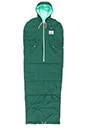view 4 of 5 Napsack in Green