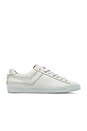 view 1 of 6 SNEAKERS TOPSTAR OX LEATHER LUX in White