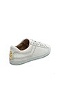 view 4 of 6 SNEAKERS TOPSTAR OX LEATHER LUX in White