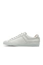 view 5 of 6 SNEAKERS TOPSTAR OX LEATHER LUX in White